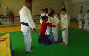 595423d847bac_DSCN0044.jpg