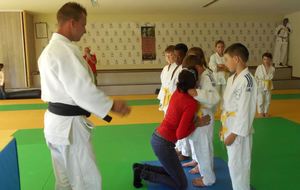 595423dbdc0c5_DSCN0045.jpg