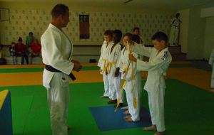 595423e0432b0_DSCN0046.jpg