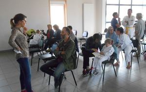 595772c3d209d_DSCN0081.jpg