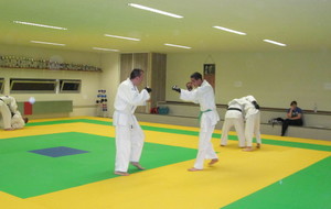 597a03fd9bd50_1.JPG