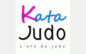 Stage départemental Kata
