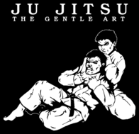 Animation Départementale Ju-Jitsu