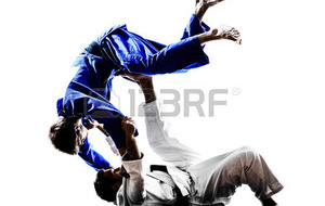 1/2 Finale Championnat  de France Juniors M &amp; F