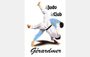 13ème tournois de la ville de Gérardmer
