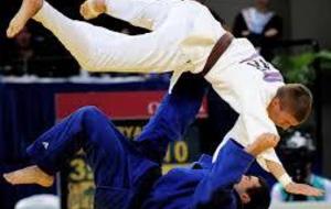 Championnat de France individuel 2ème Division