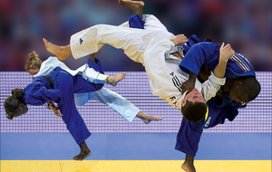 Championnat de France par équipes 1ère et 2ème div M &amp; F