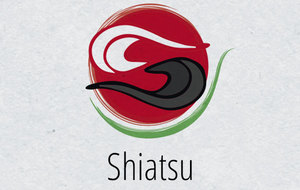 Animation Shiatsu