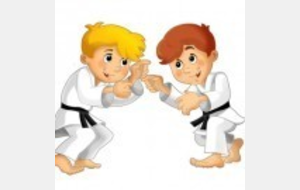 Tournoi par équipe Minimes