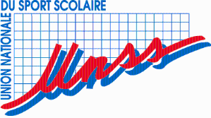 Championnat académique UNSS Collège