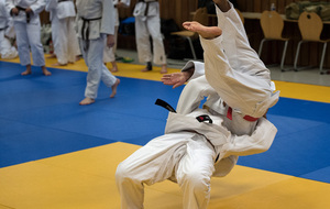 Plateforme technique Kata n°2