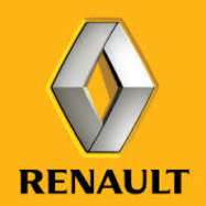 Démonstration Judo chez Renault