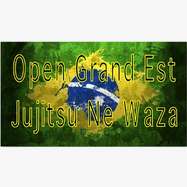 Open Ne Waza Grand Est