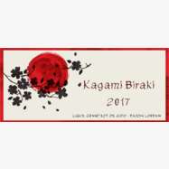 Journée des ceintures noires & Kagami Biraki Bassin Lorrain