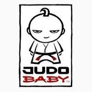 Reprise des cours de baby-judo