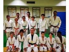 Judo  cours 2+Ados-Adultes