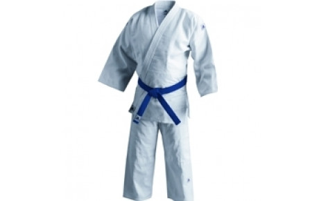 Réservez votre kimono