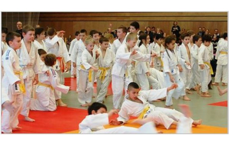 Petit article sur Bulgnéville