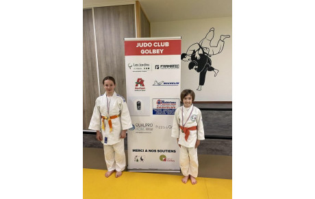 Compétitions du Week-end du 4 et 5 mars