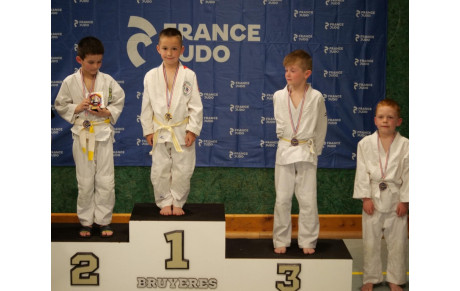 3eme tour du centre