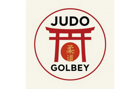 Nouveau Logo