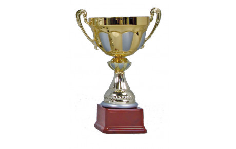 Interclubs 2016