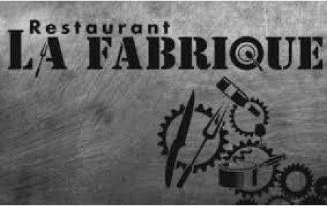 La Fabrique