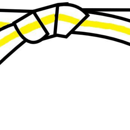 Japhet Levelonindrainy