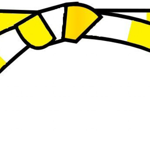 Lydiane Levelonindrainy