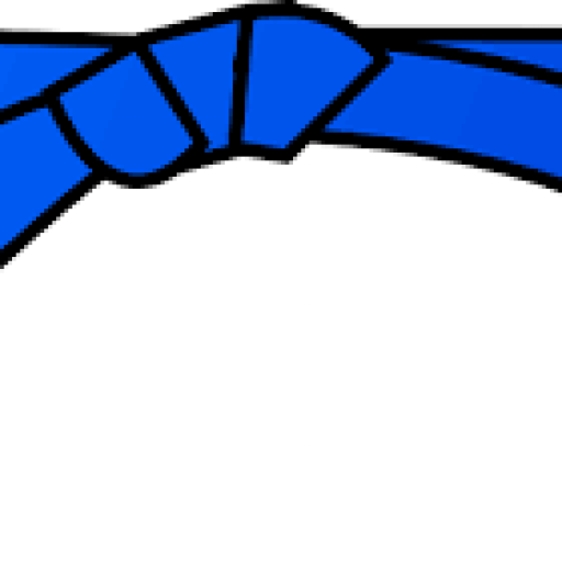 Ceydric Demangel