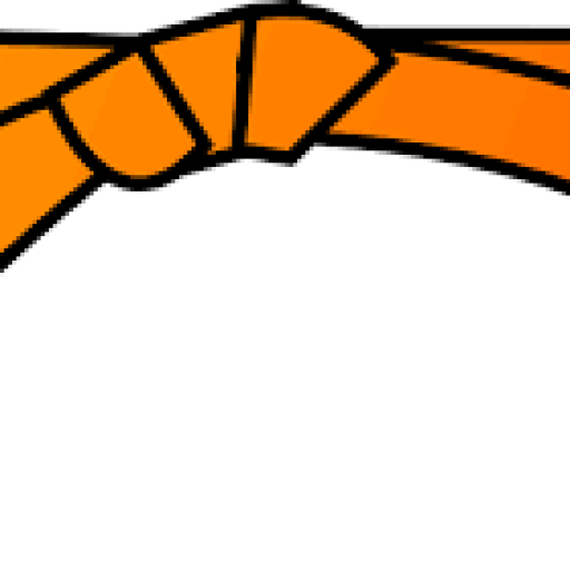 Elmie Levelonindrainy